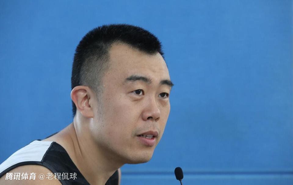 视频福利在线